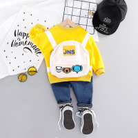 uploads/erp/collection/images/Children Clothing/youbaby/XU0341297/img_b/img_b_XU0341297_3_rhuhHnoD85PF6zyCAnGV7cX65tiZkxH3